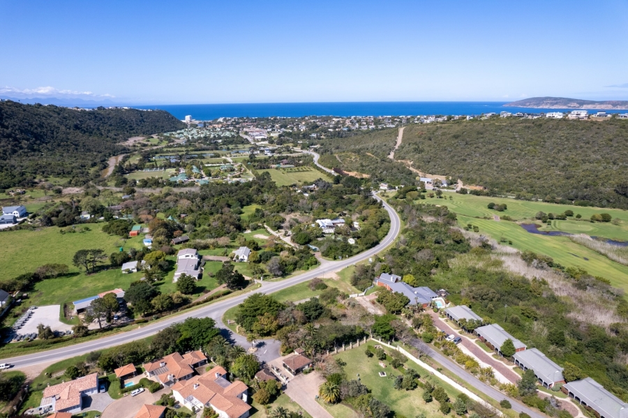 0 Bedroom Property for Sale in Schoongezicht Western Cape